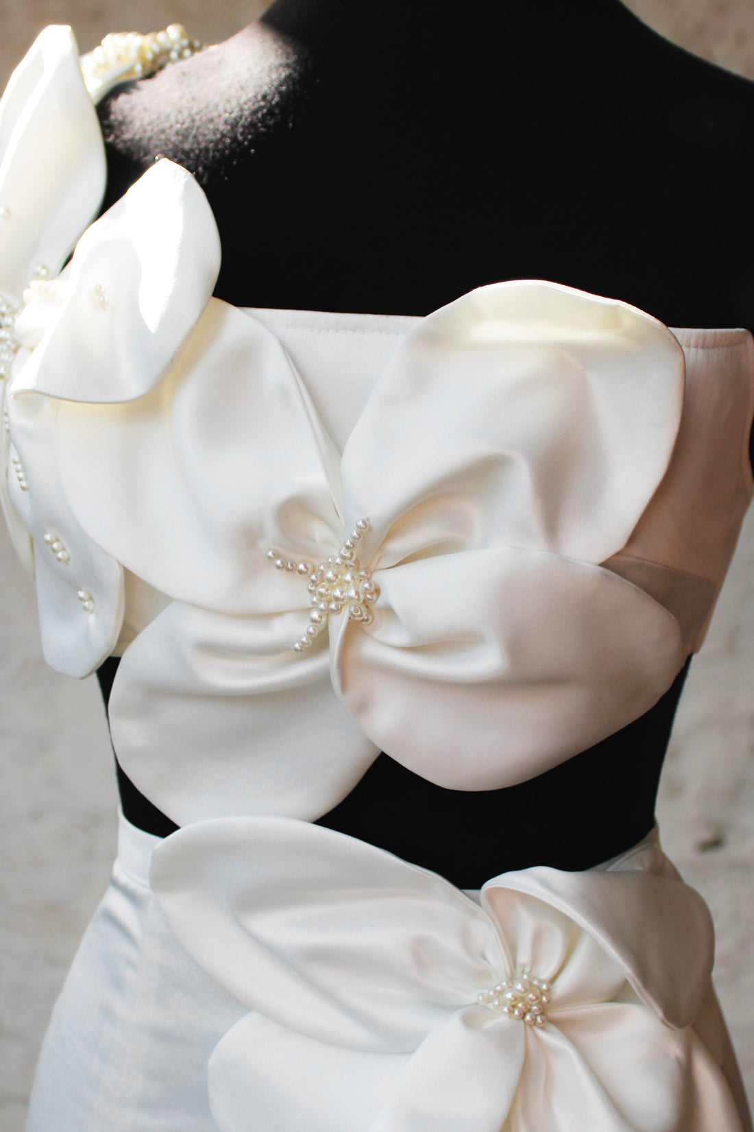 Bride & Couture