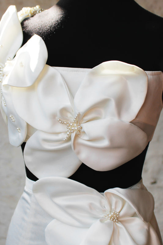 Bride & Couture