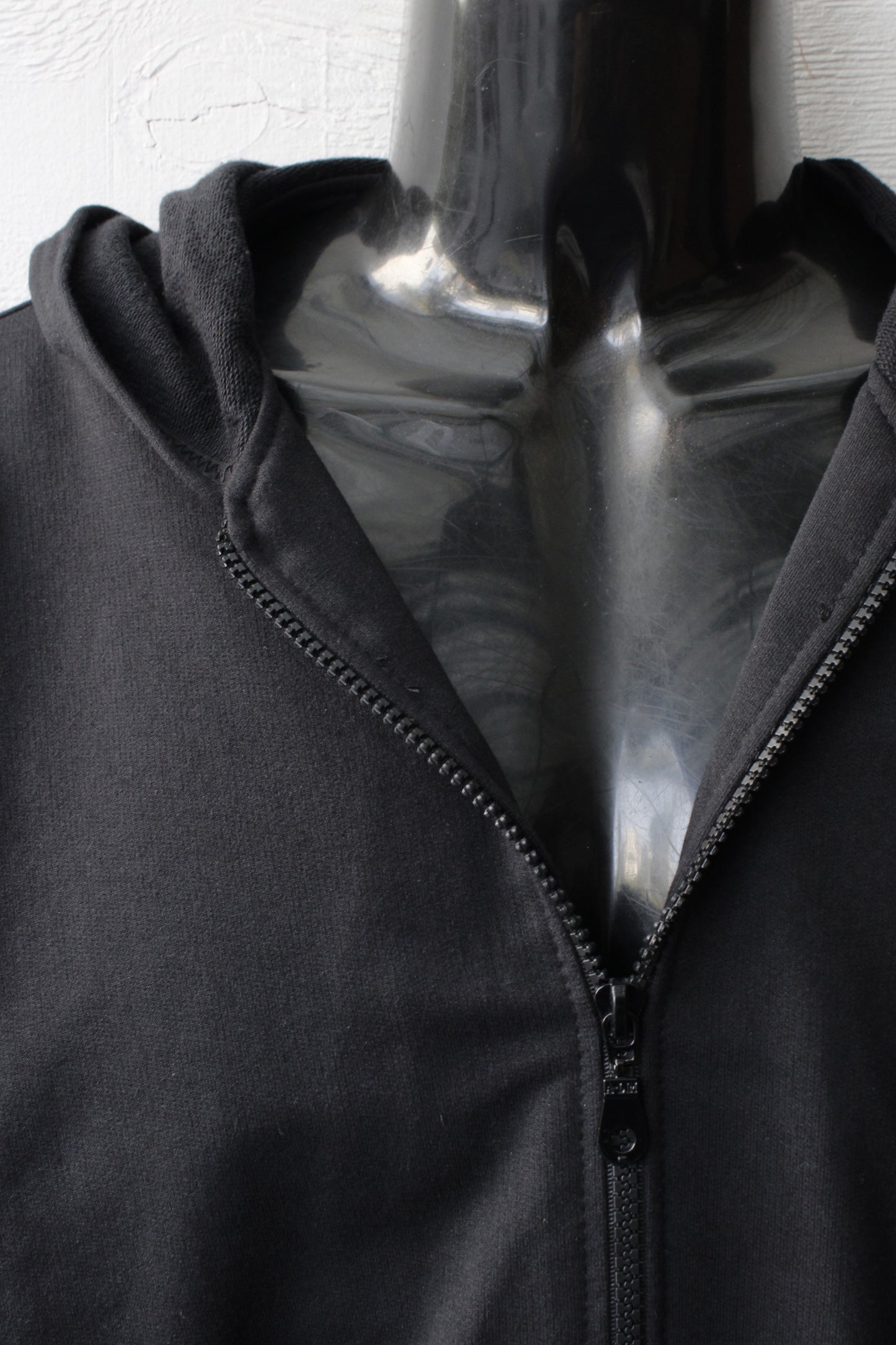 HOODIE OVERSIZE " TWISTER" ( ONE SIZE, GENDERLESS )