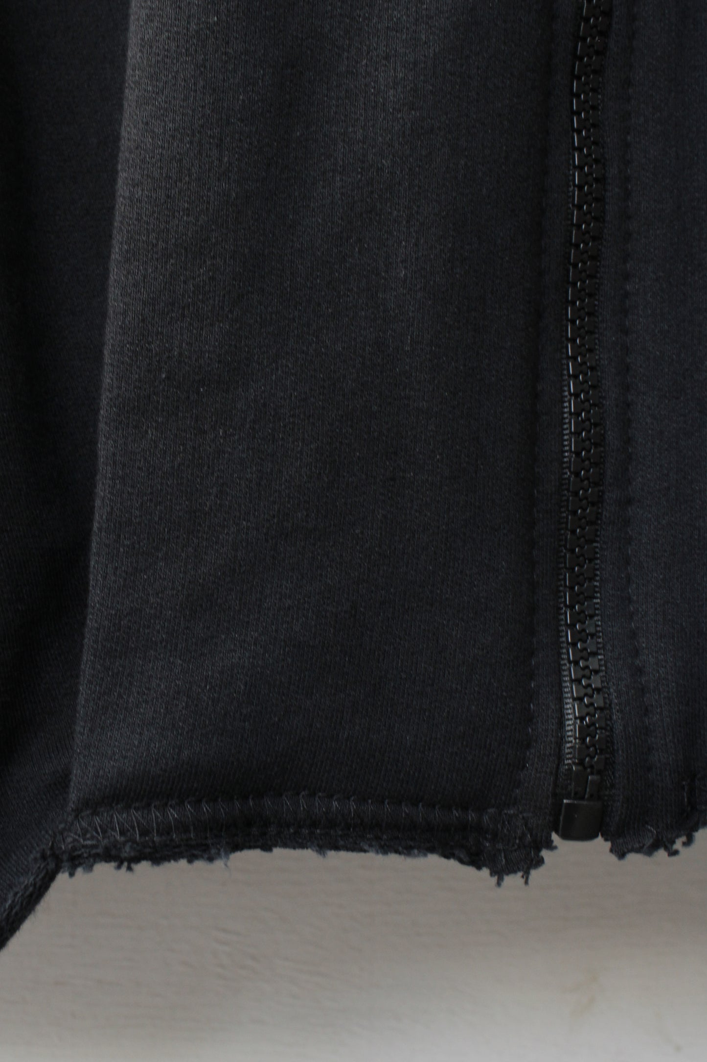 HOODIE OVERSIZE " TWISTER" ( ONE SIZE, GENDERLESS )