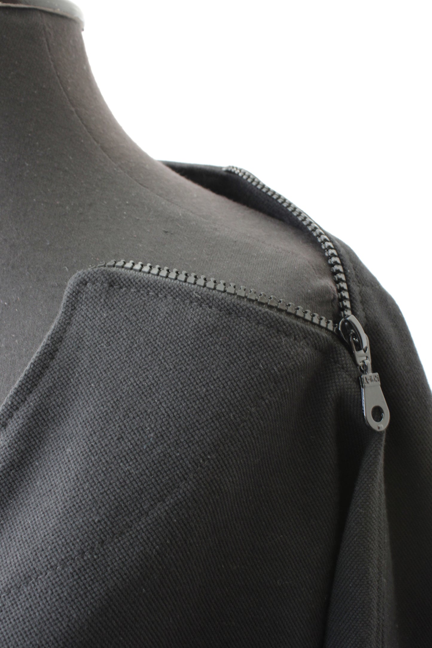 T - SHIRT "SQUARE" OVERSIZE, GENDERLESS versión 2