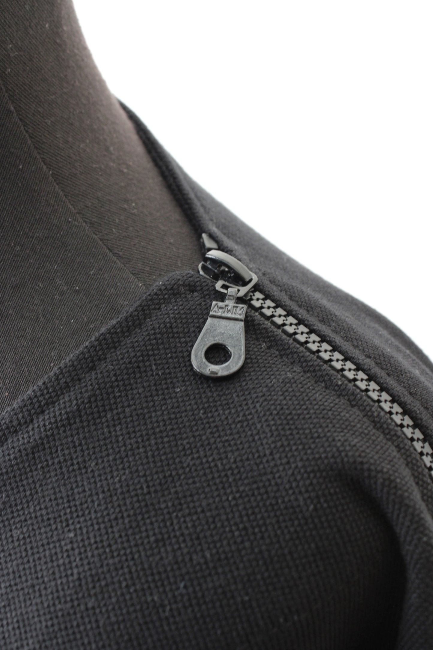 T - SHIRT "SQUARE" OVERSIZE, GENDERLESS versión 2