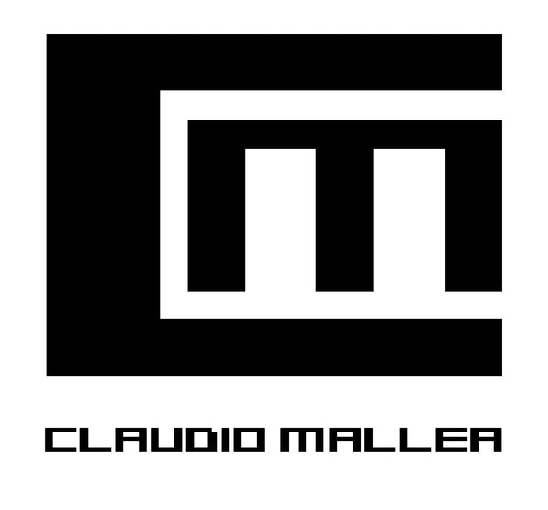 CLAUDIO MALLEA