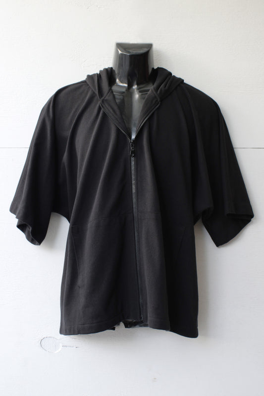 T - SHIRT "SQUARE" OVERSIZE, GENDERLESS versión 1