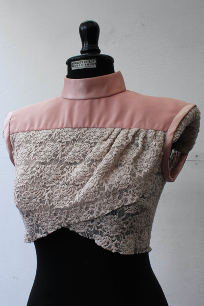 Conjunto Pink
