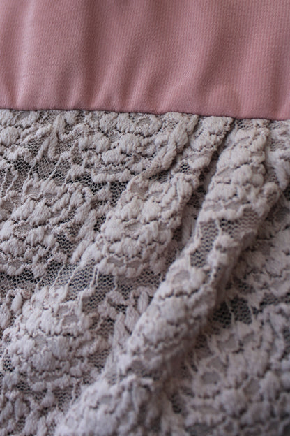 Conjunto Pink