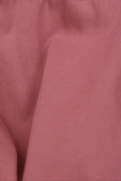 SHORT EVASÉE BORDADO